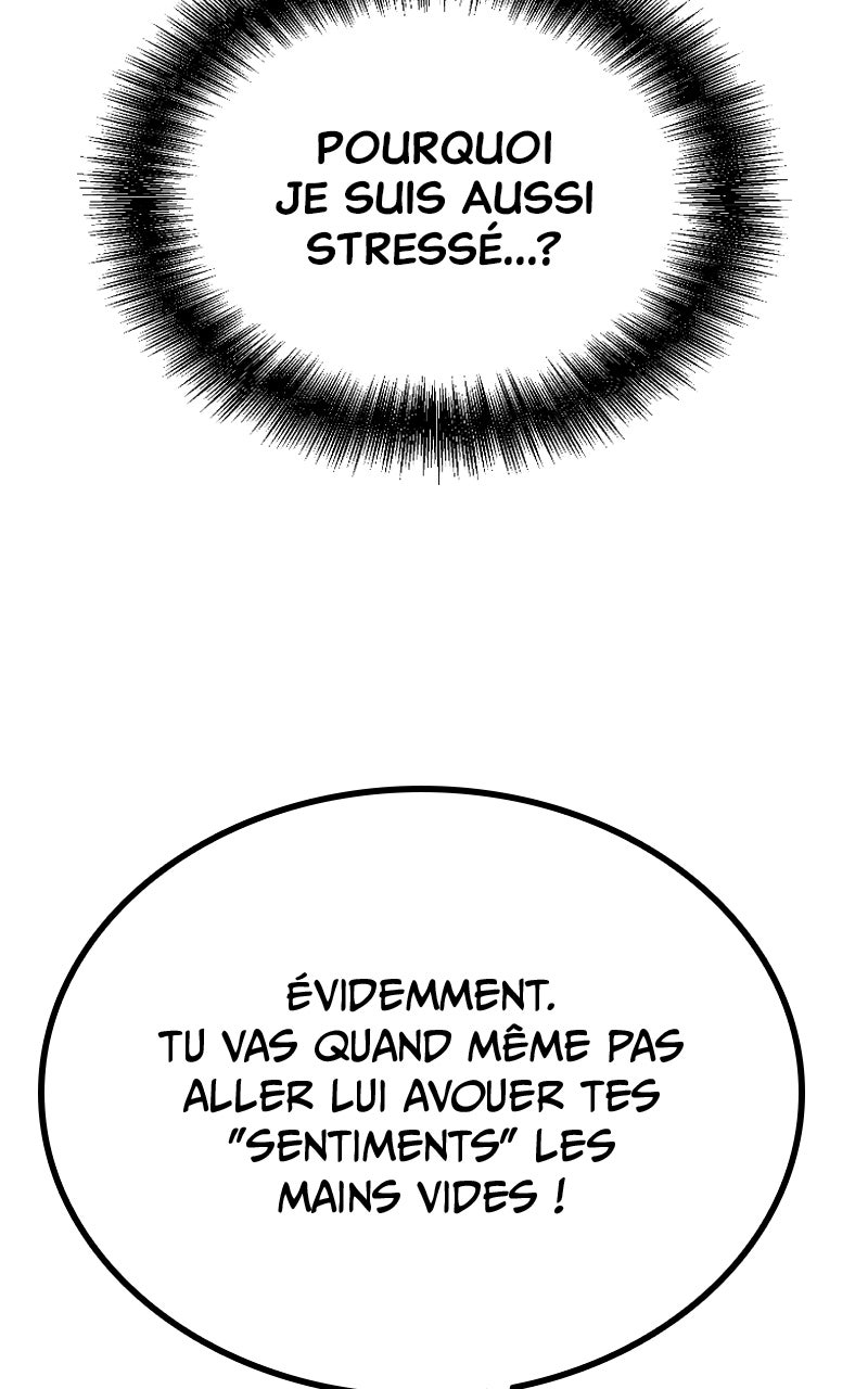 Read King of the Arena FR Manga Online