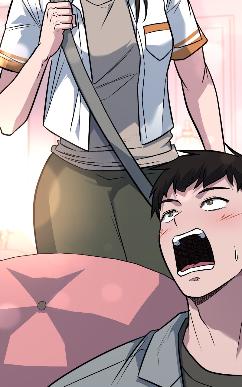 Read King of the Arena FR Manga Online