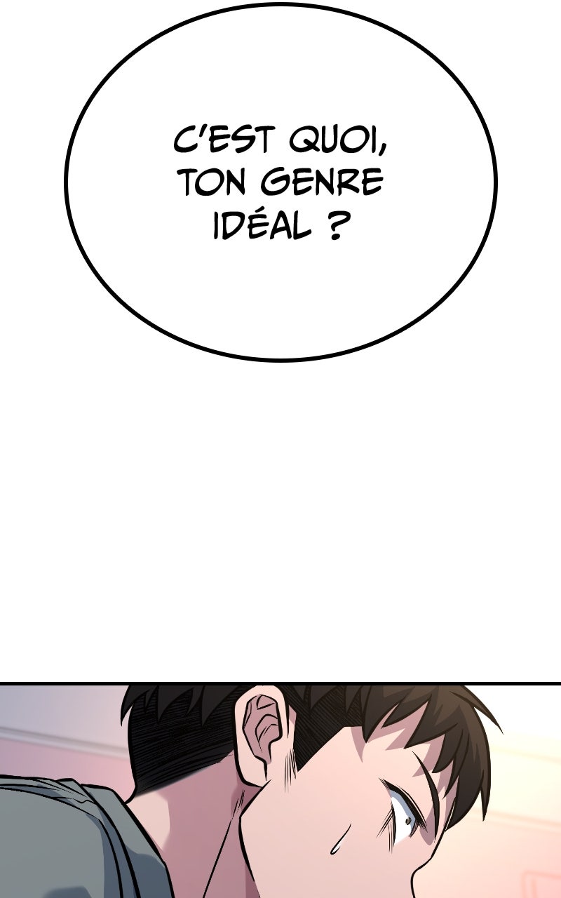 Read King of the Arena FR Manga Online