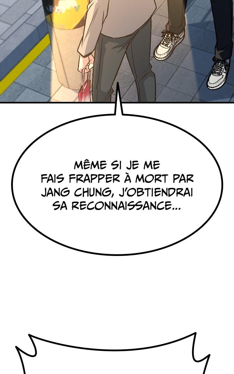 Read King of the Arena FR Manga Online