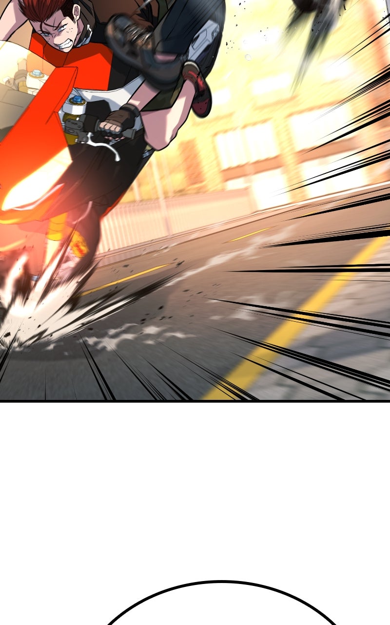 Read King of the Arena FR Manga Online