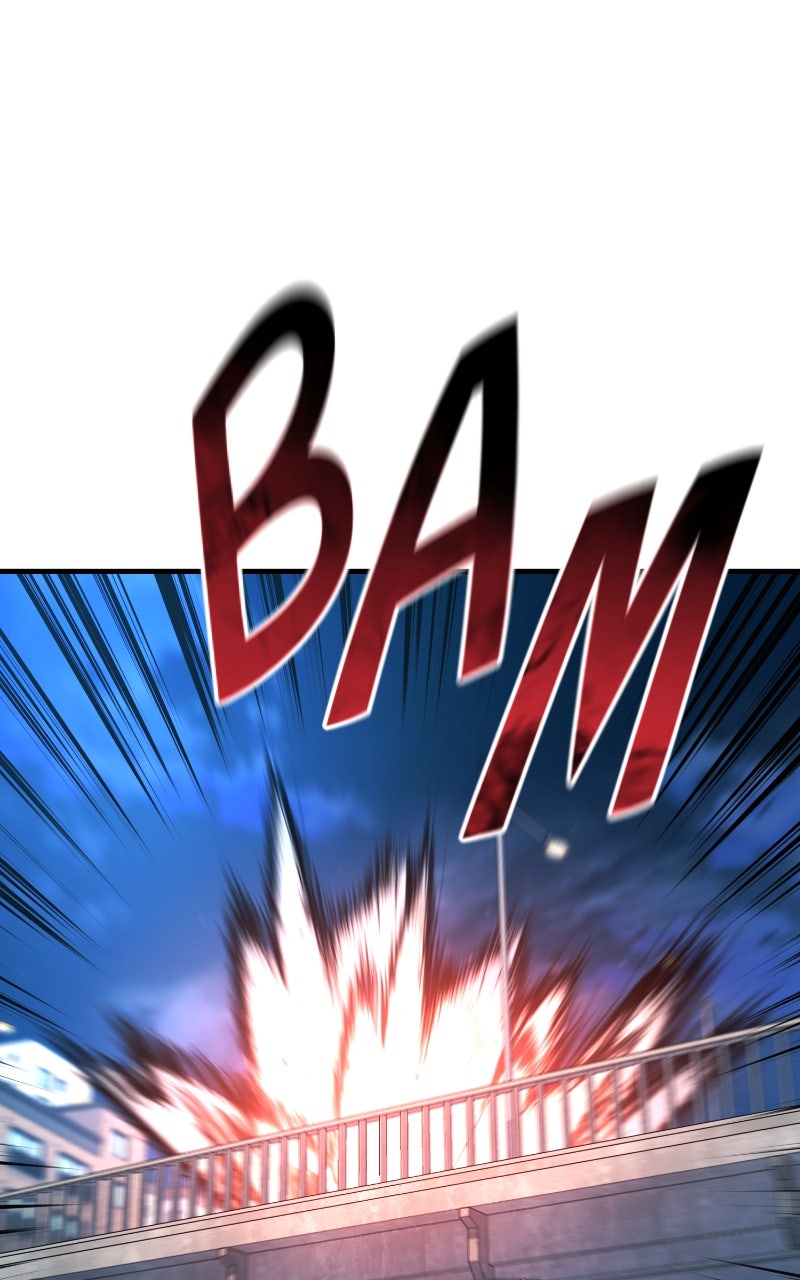 Read King of the Arena FR Manga Online