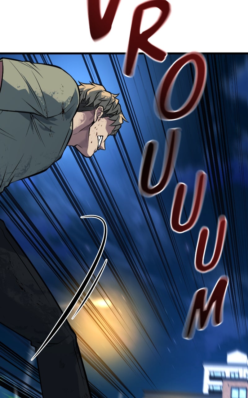 Read King of the Arena FR Manga Online