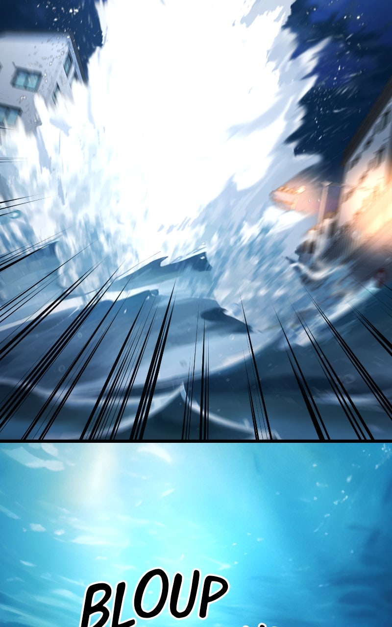 Read King of the Arena FR Manga Online