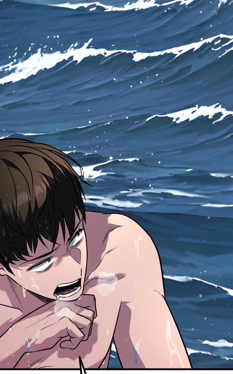 Read King of the Arena FR Manga Online