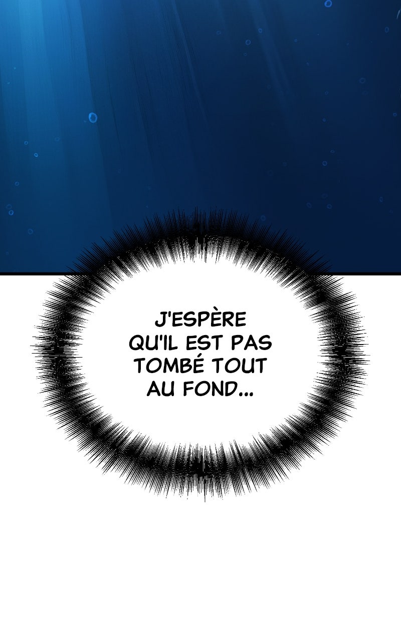 Read King of the Arena FR Manga Online