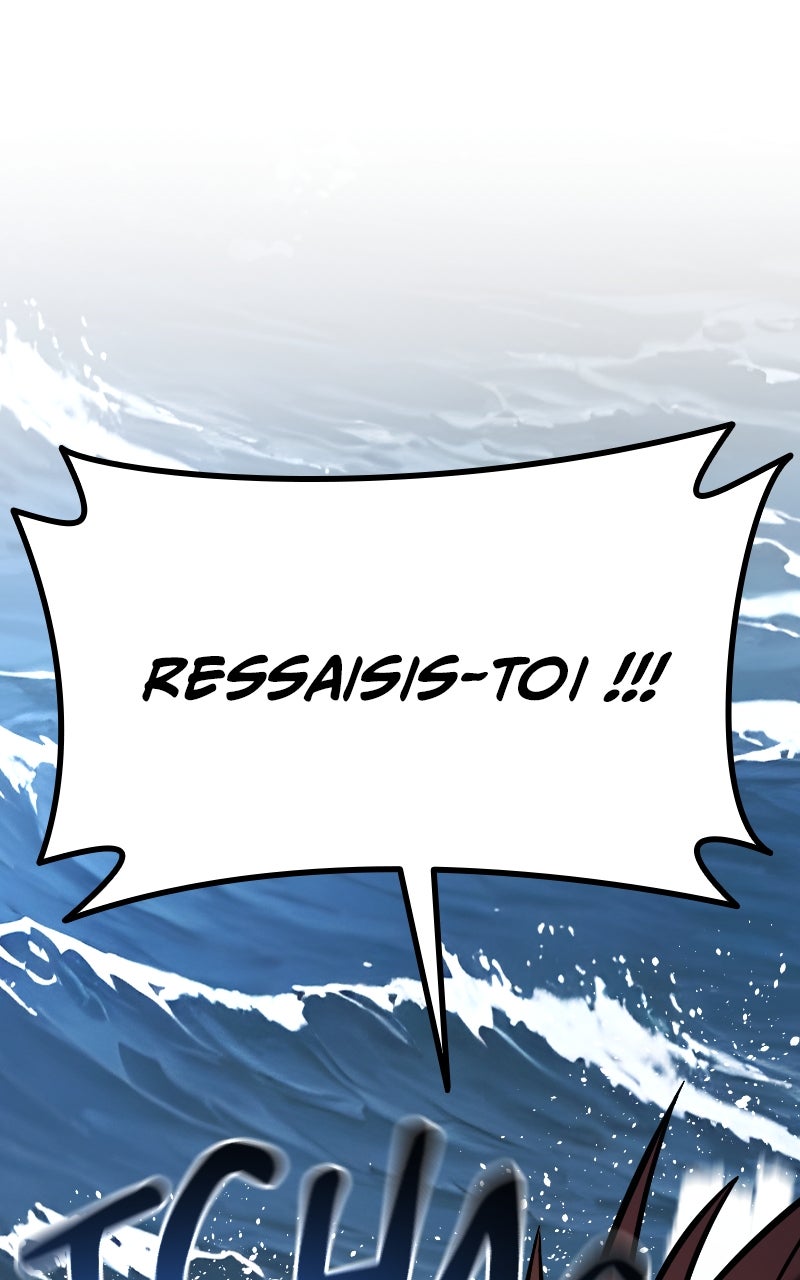 Read King of the Arena FR Manga Online