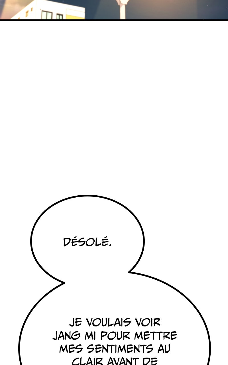 Read King of the Arena FR Manga Online