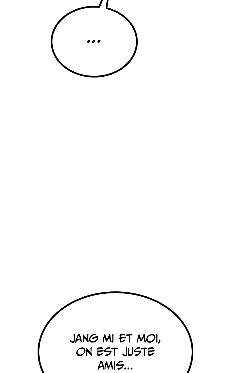 Read King of the Arena FR Manga Online