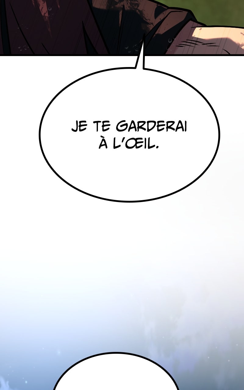 Read King of the Arena FR Manga Online