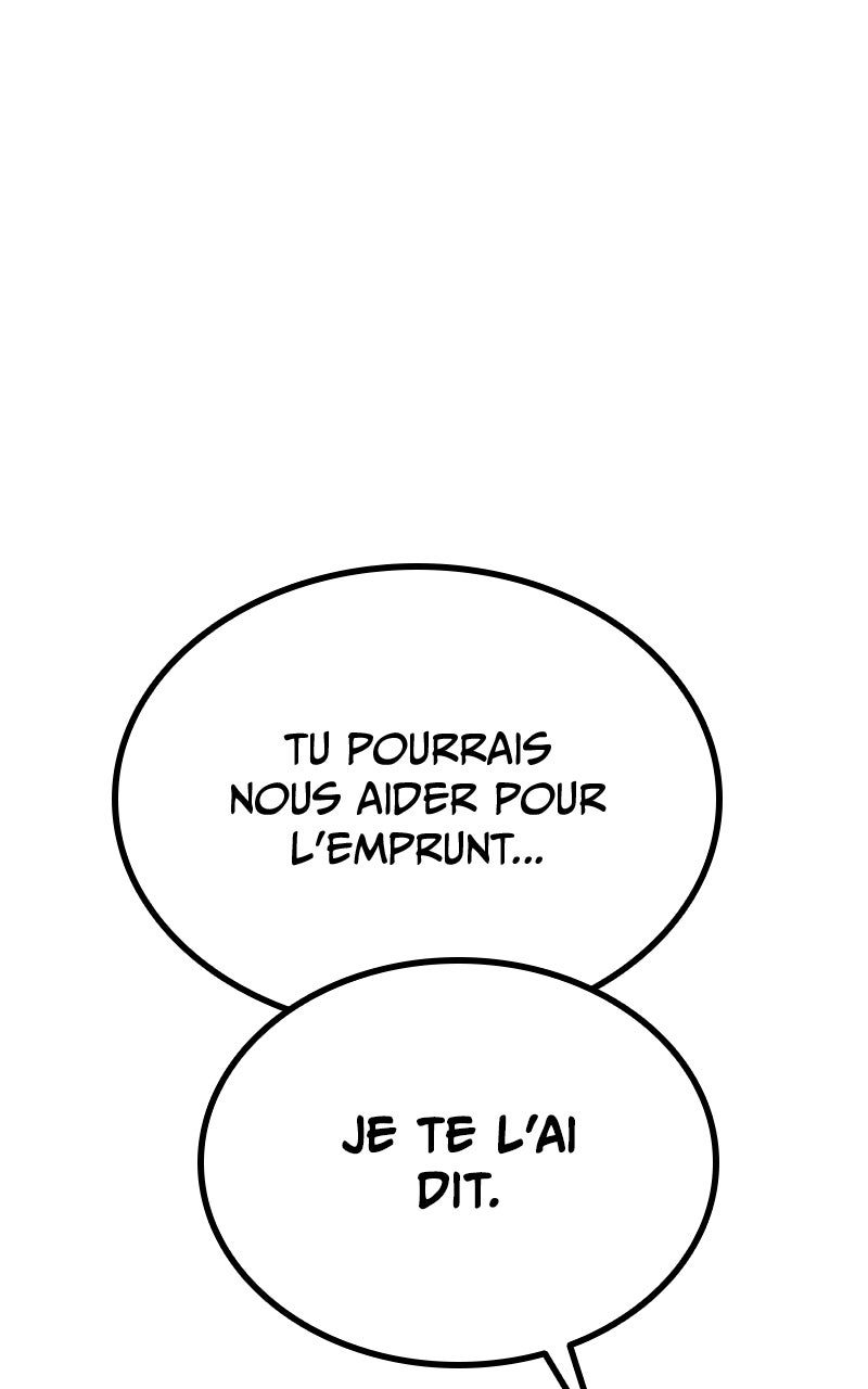 Read King of the Arena FR Manga Online