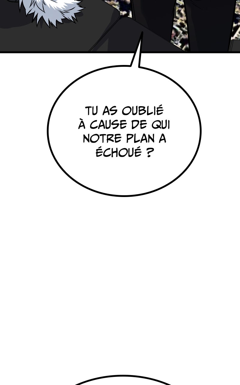 Read King of the Arena FR Manga Online