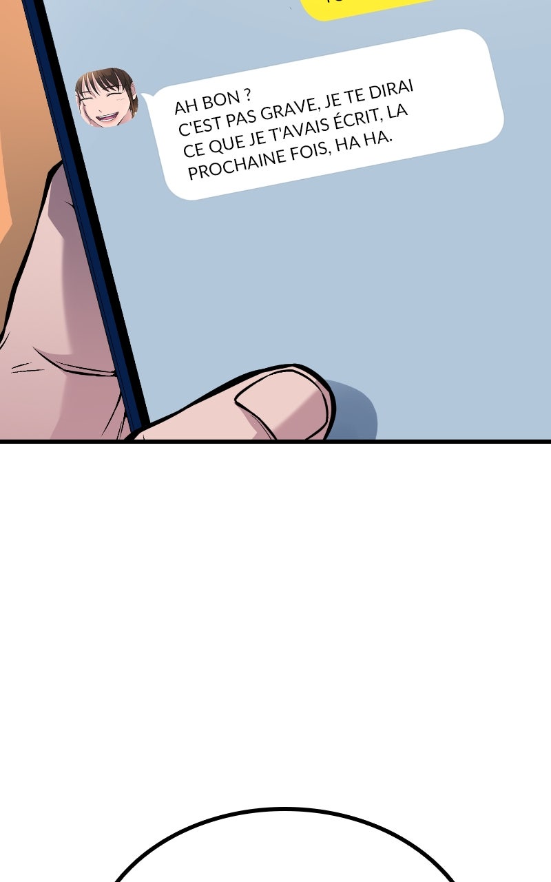 Read King of the Arena FR Manga Online