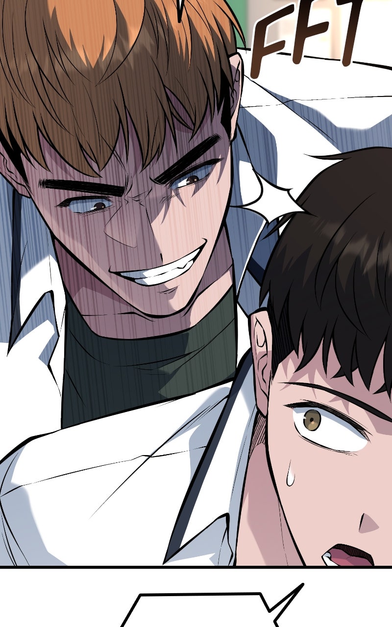 Read King of the Arena FR Manga Online