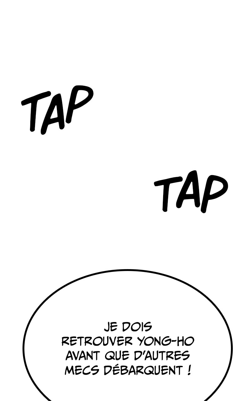 Read King of the Arena FR Manga Online