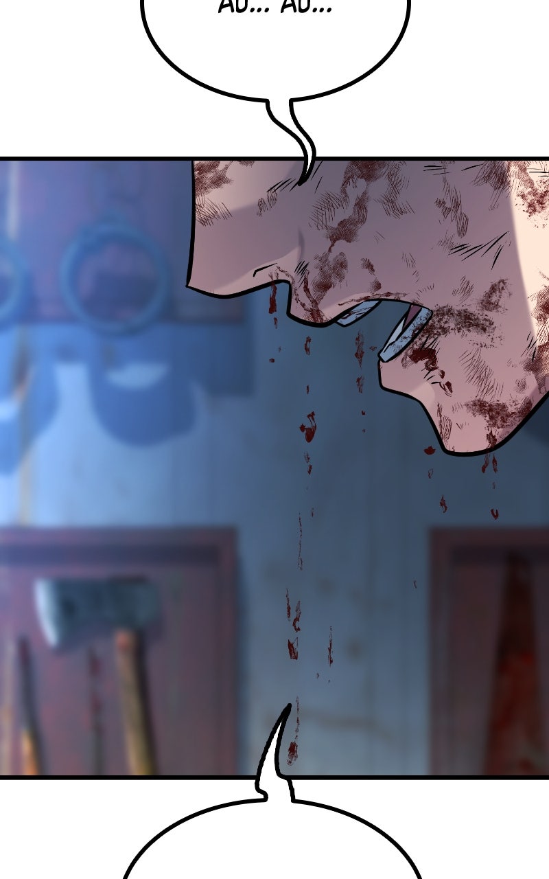 Read King of the Arena FR Manga Online