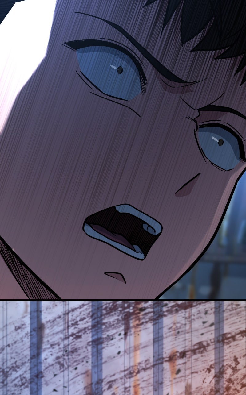 Read King of the Arena FR Manga Online