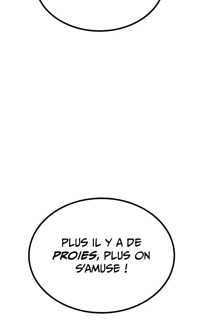 Read King of the Arena FR Manga Online