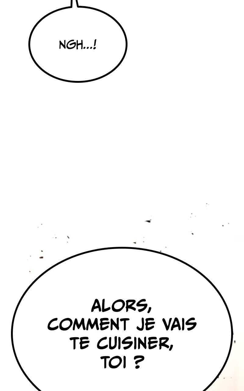 Read King of the Arena FR Manga Online