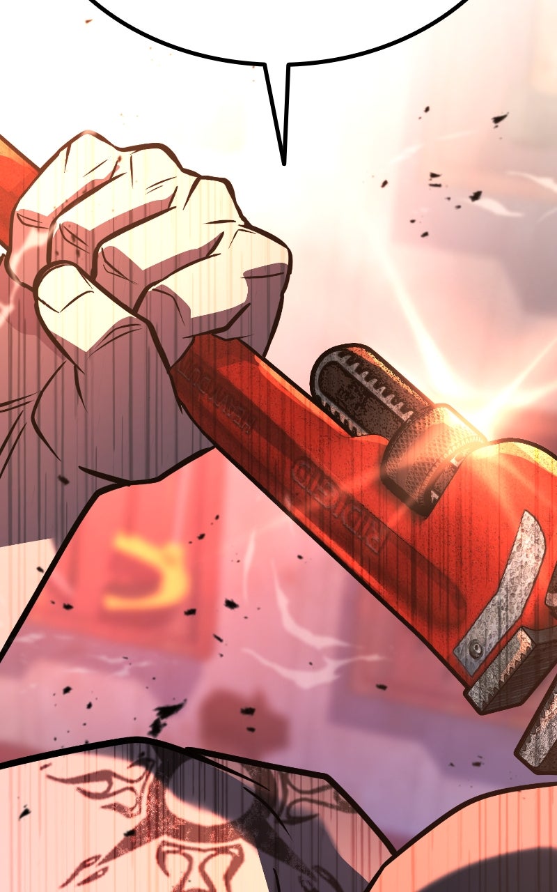 Read King of the Arena FR Manga Online