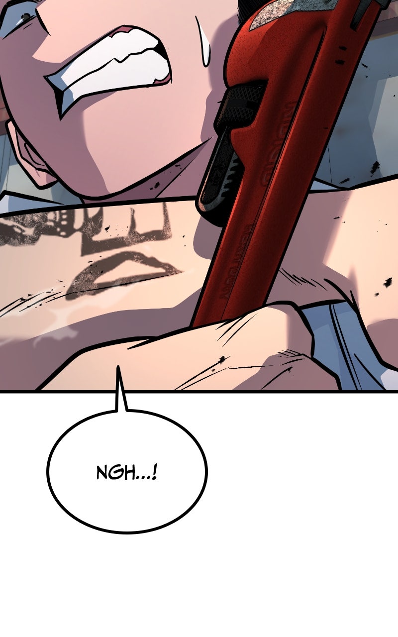 Read King of the Arena FR Manga Online