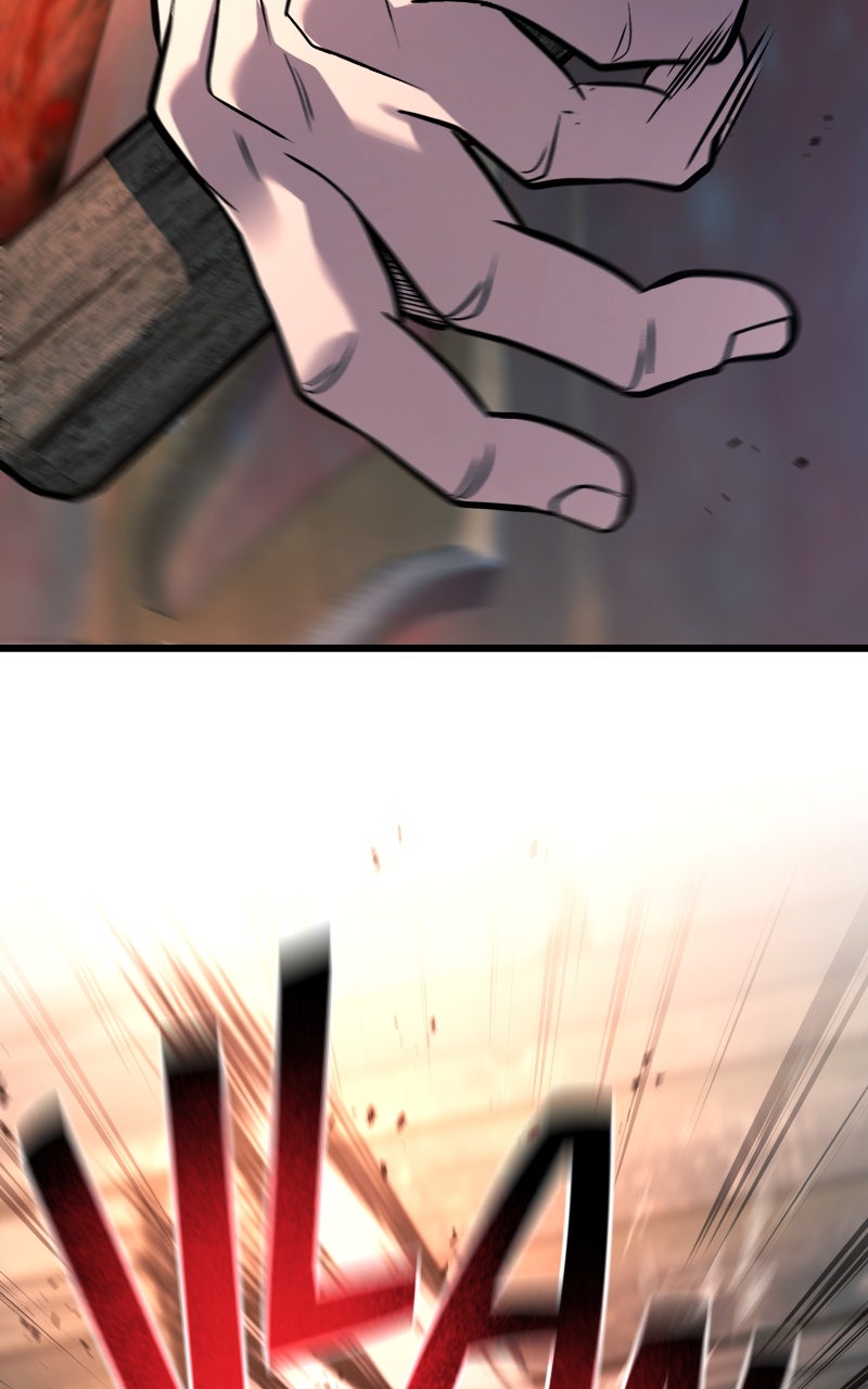 Read King of the Arena FR Manga Online