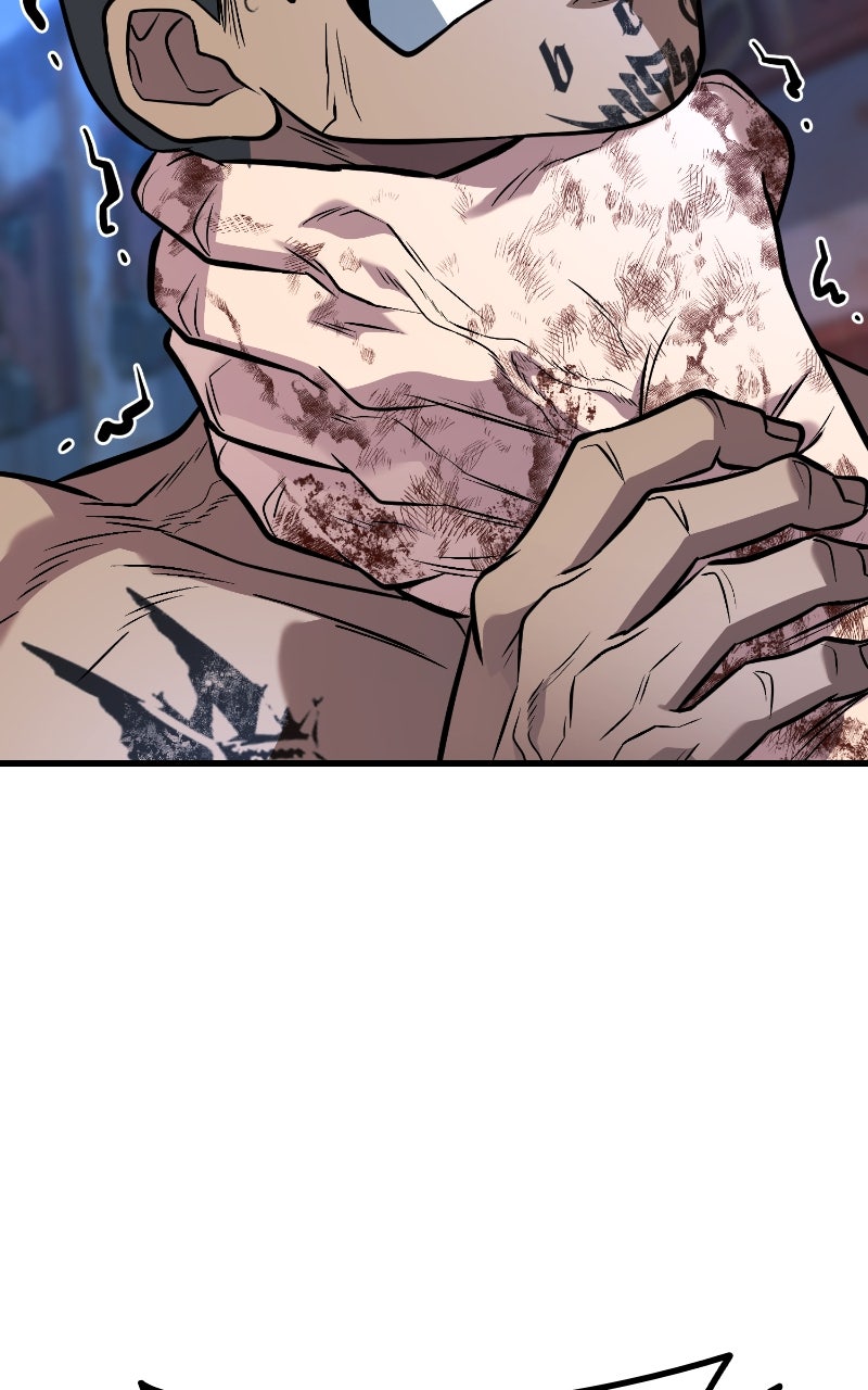 Read King of the Arena FR Manga Online