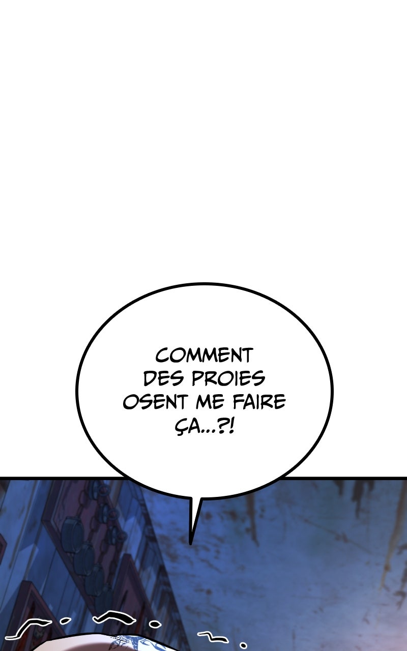 Read King of the Arena FR Manga Online