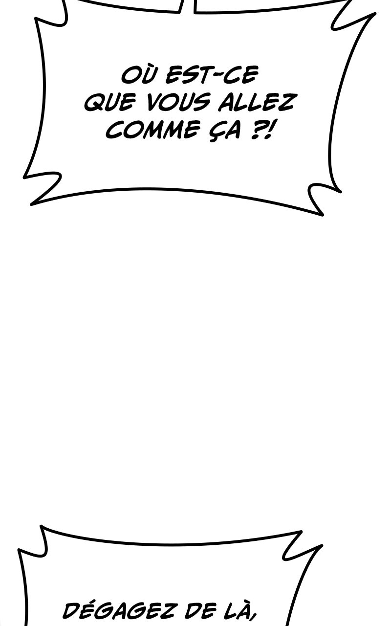 Read King of the Arena FR Manga Online