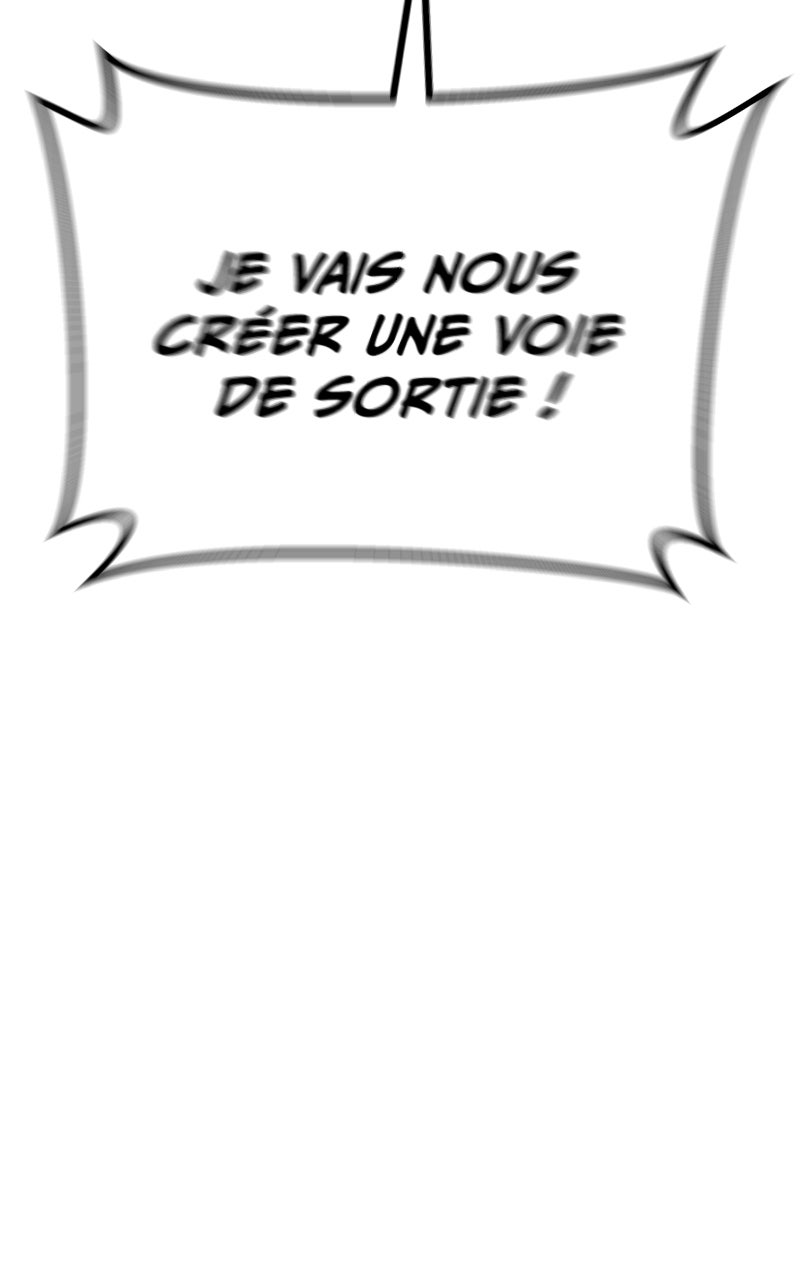 Read King of the Arena FR Manga Online