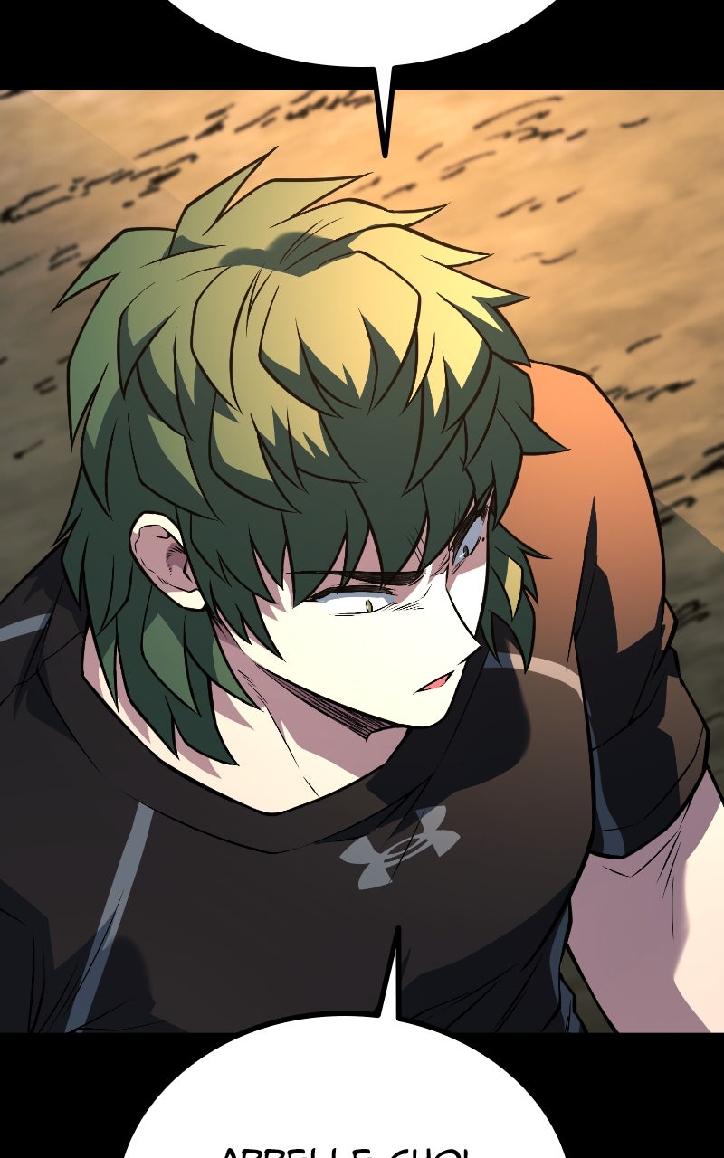 Read King of the Arena FR Manga Online