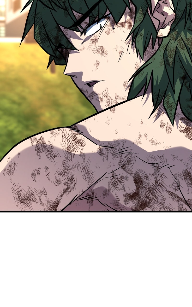 Read King of the Arena FR Manga Online