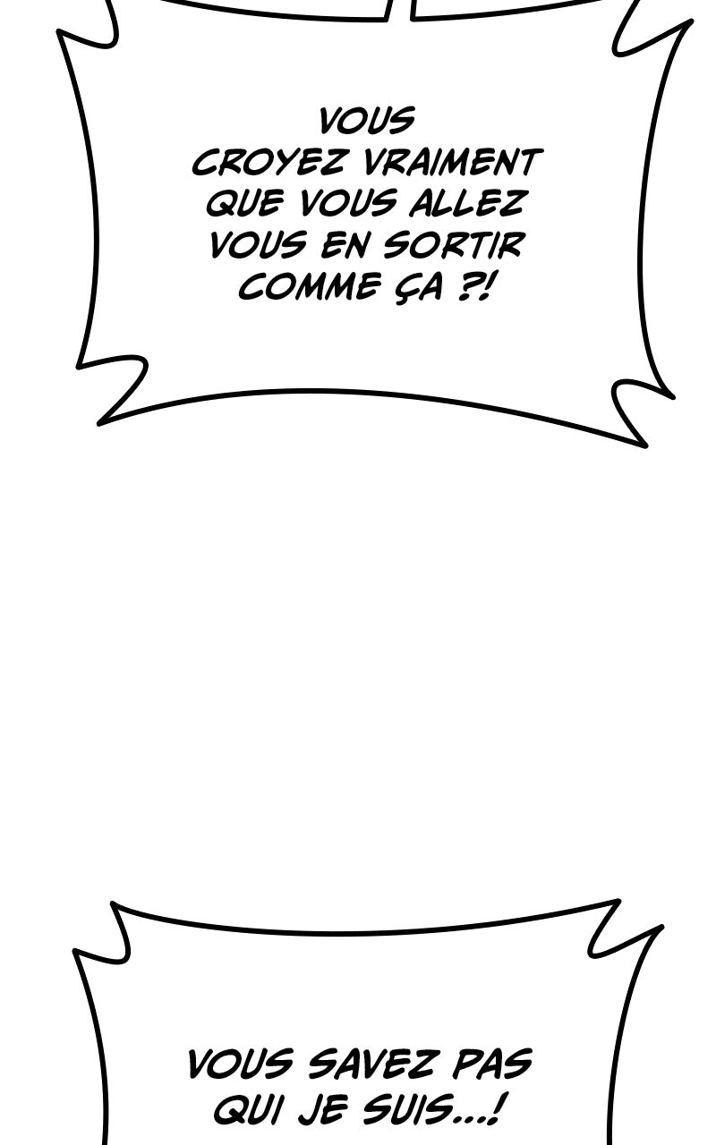 Read King of the Arena FR Manga Online