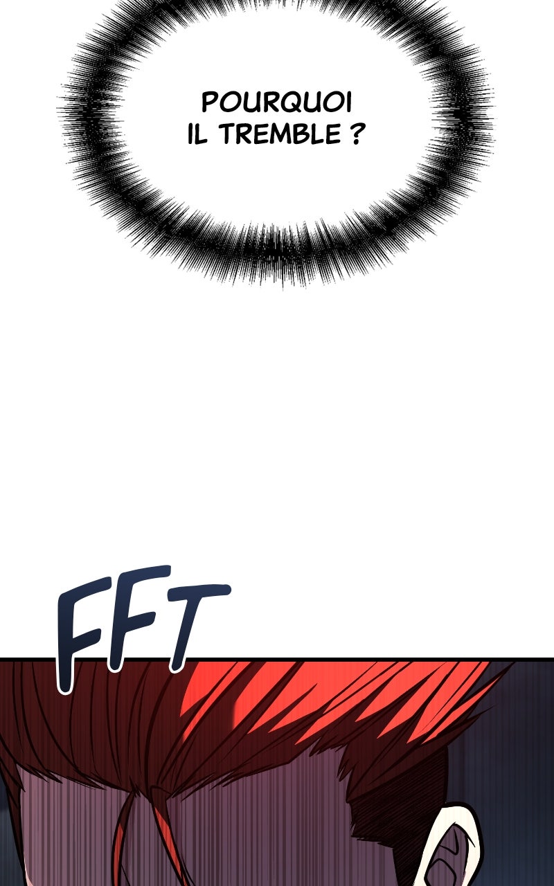 Read King of the Arena FR Manga Online