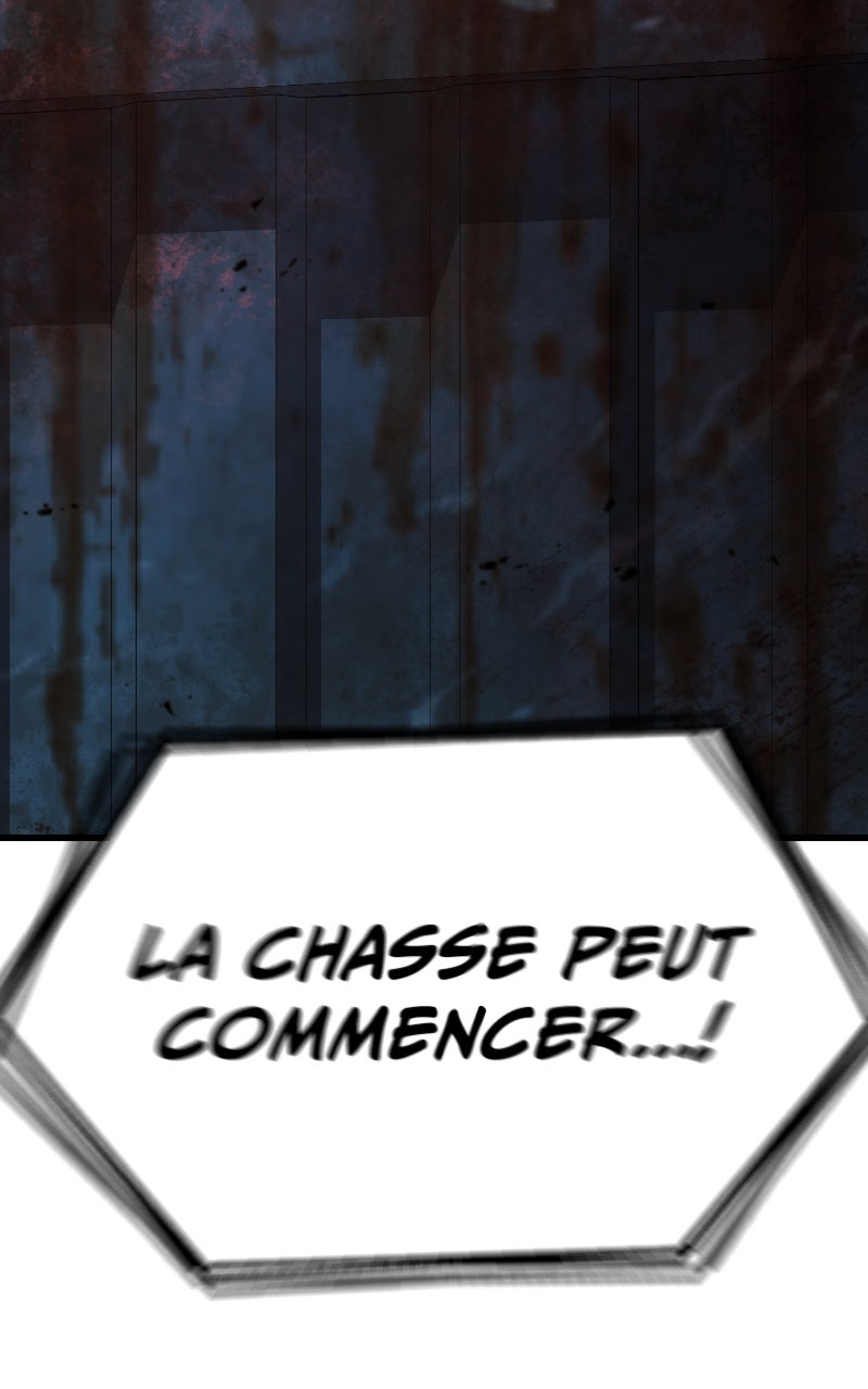 Read King of the Arena FR Manga Online