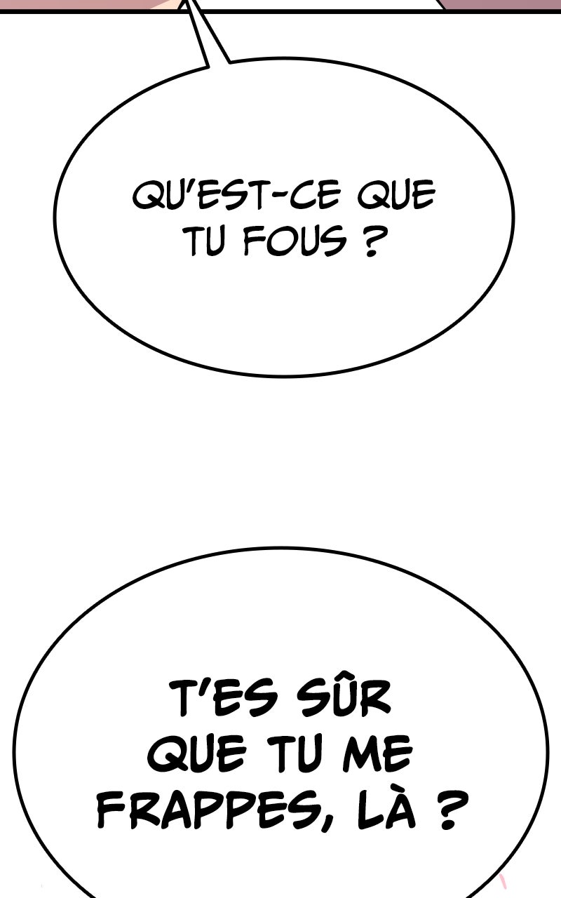 Read King of the Arena FR Manga Online