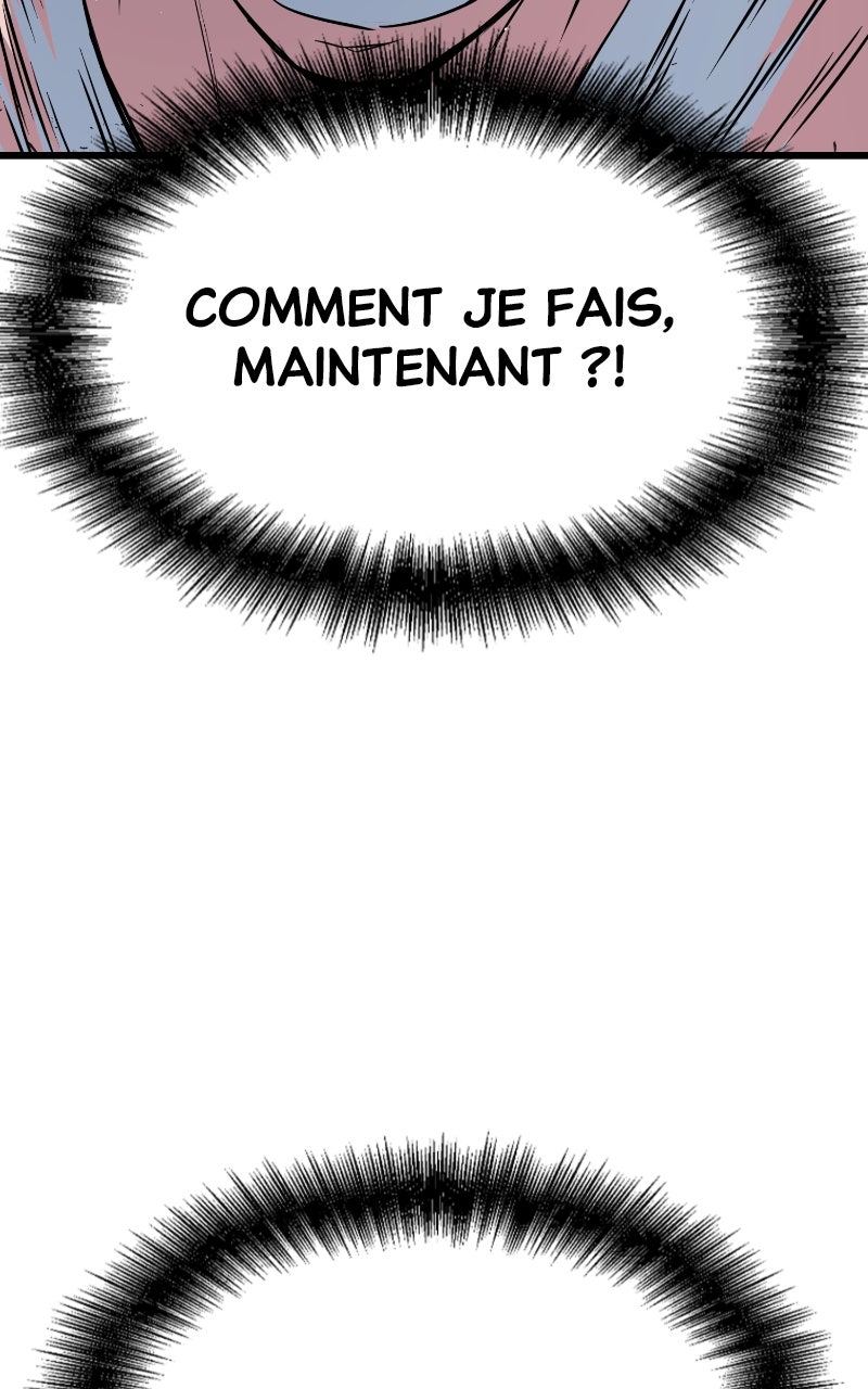 Read King of the Arena FR Manga Online