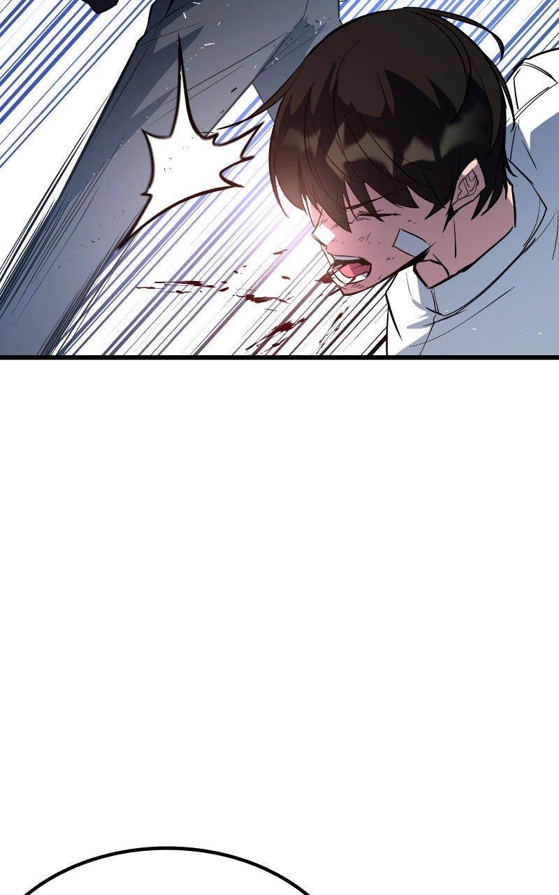 Read King of the Arena FR Manga Online