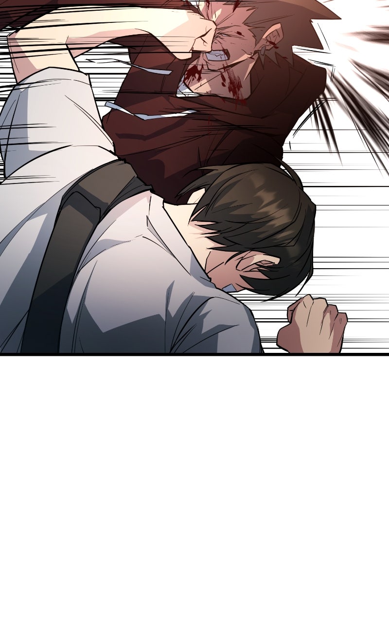 Read King of the Arena FR Manga Online