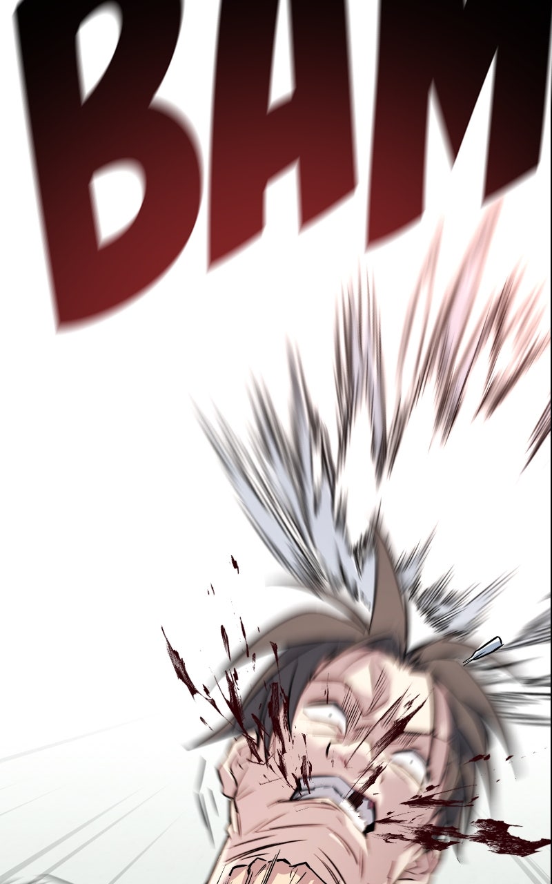 Read King of the Arena FR Manga Online