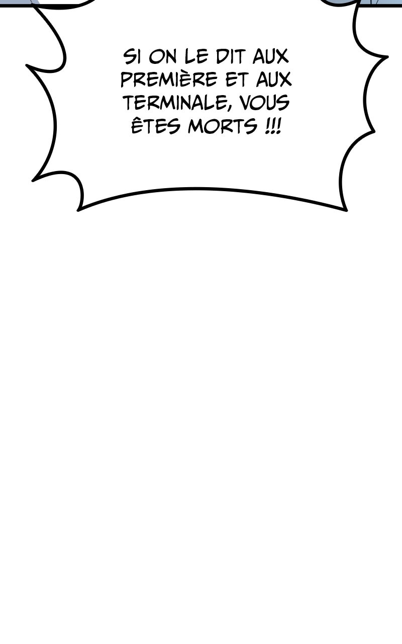 Read King of the Arena FR Manga Online