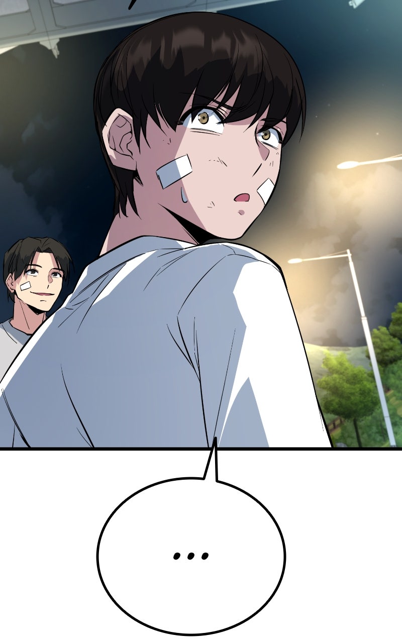 Read King of the Arena FR Manga Online