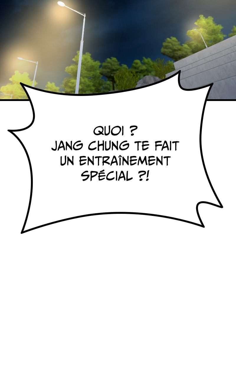 Read King of the Arena FR Manga Online