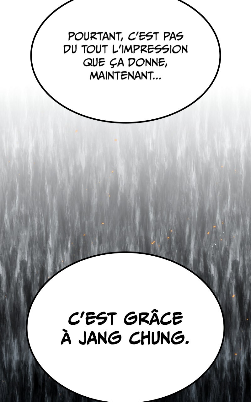 Read King of the Arena FR Manga Online