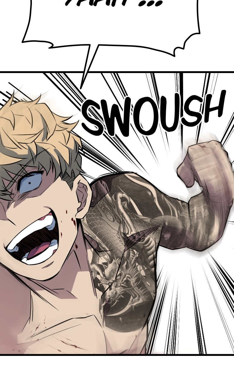 Read King of the Arena FR Manga Online