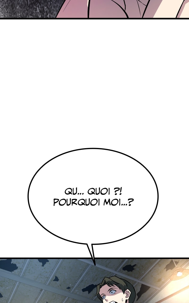 Read King of the Arena FR Manga Online