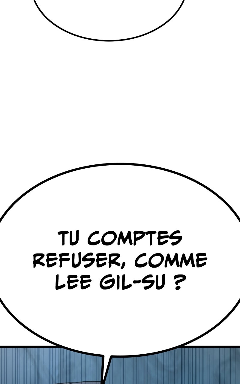 Read King of the Arena FR Manga Online