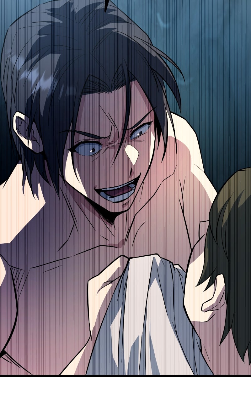 Read King of the Arena FR Manga Online