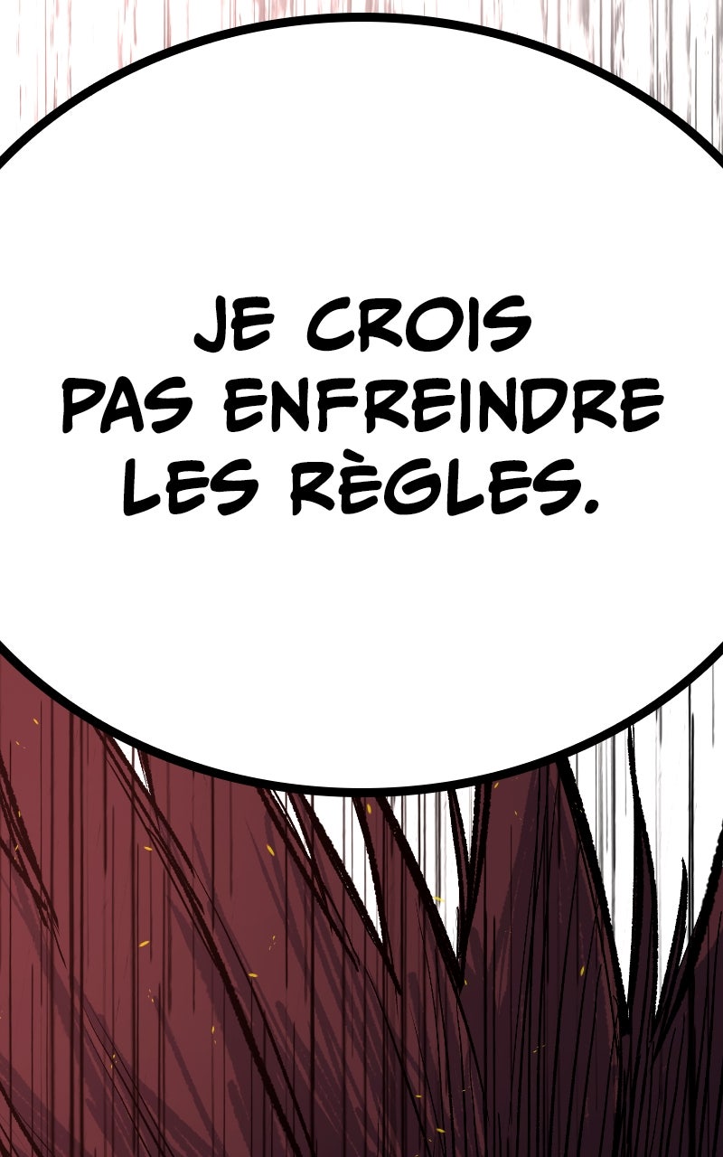 Read King of the Arena FR Manga Online