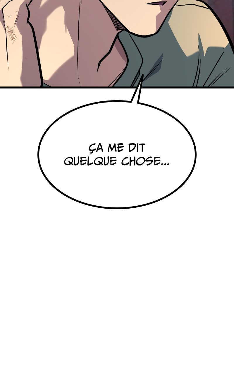 Read King of the Arena FR Manga Online